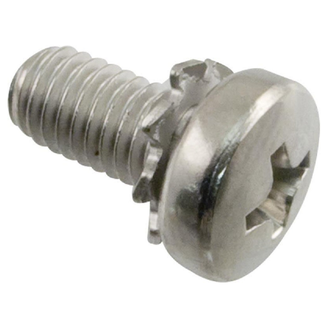 Hayward AXV313 XL Lower Body Screw