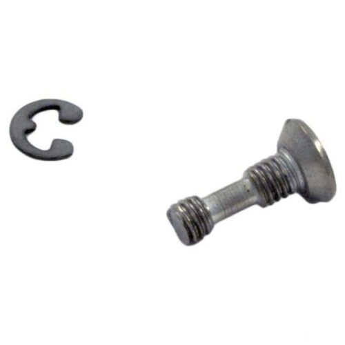 Hayward AXV314P Captive Screw