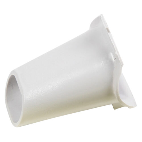 Hayward AXV512A Aquadroid