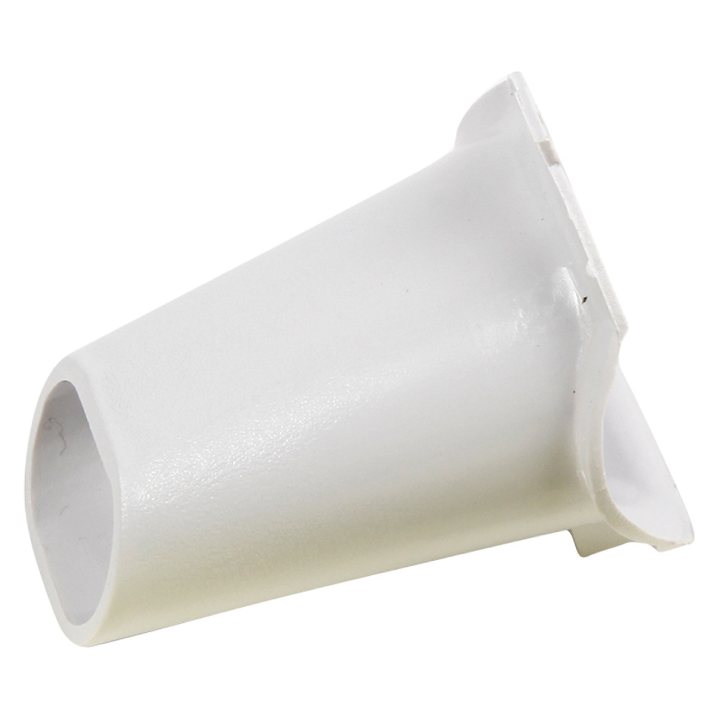 Hayward AXV512A Aquadroid