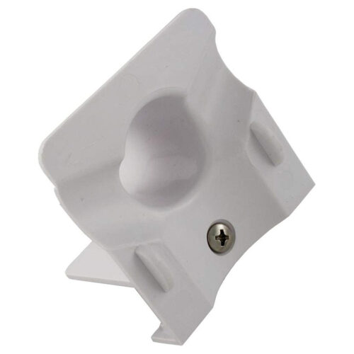 Hayward AXV603A Fixed Access Cover Assembly