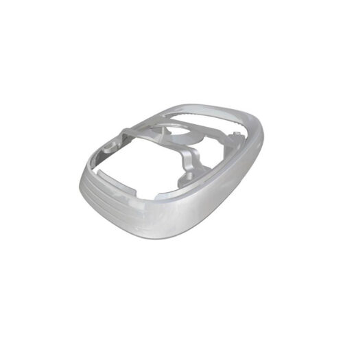 Hayward AXVU019 Handle Replacement Kit