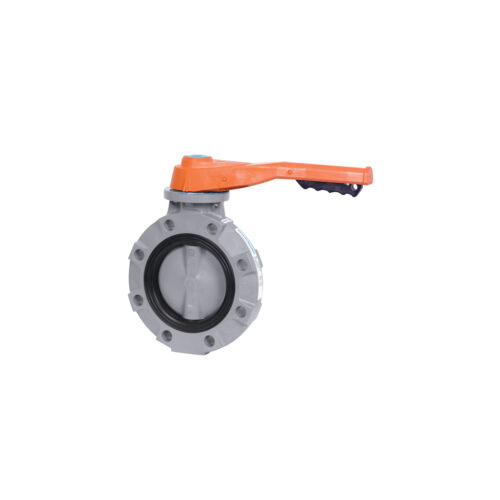 Hayward BYXV4HLKIT Butterfly Valve Handle