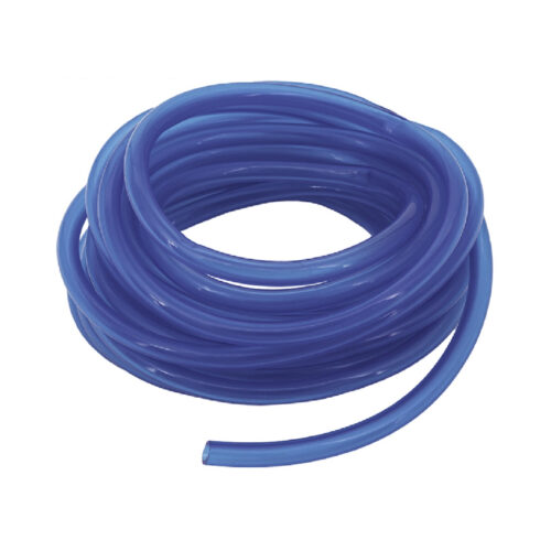 Hayward CAX-3504 Suction Tube Roll