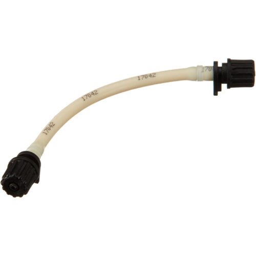 Hayward CAX-3508 Santoprene Feed Tube