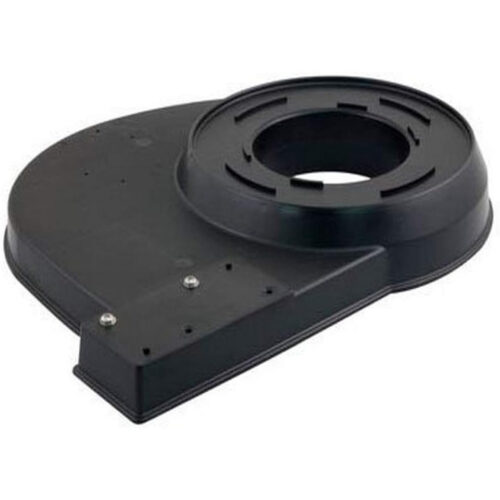 Hayward CCX1000A Xstream Filtration