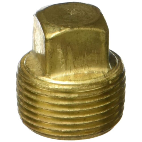 Hayward CHXPLG1930 Drain Plug Replacement