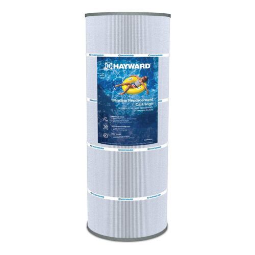 Hayward CX1000RE Filter Cartridge