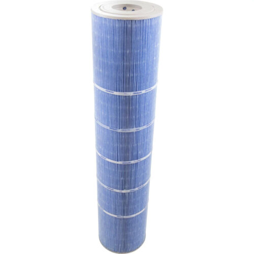 Hayward CX1390REM Filter Cartridge