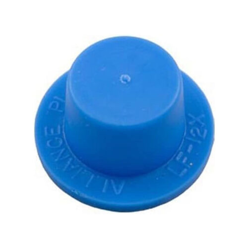 Hayward CX250Z15 Micro Star-Clear Internal