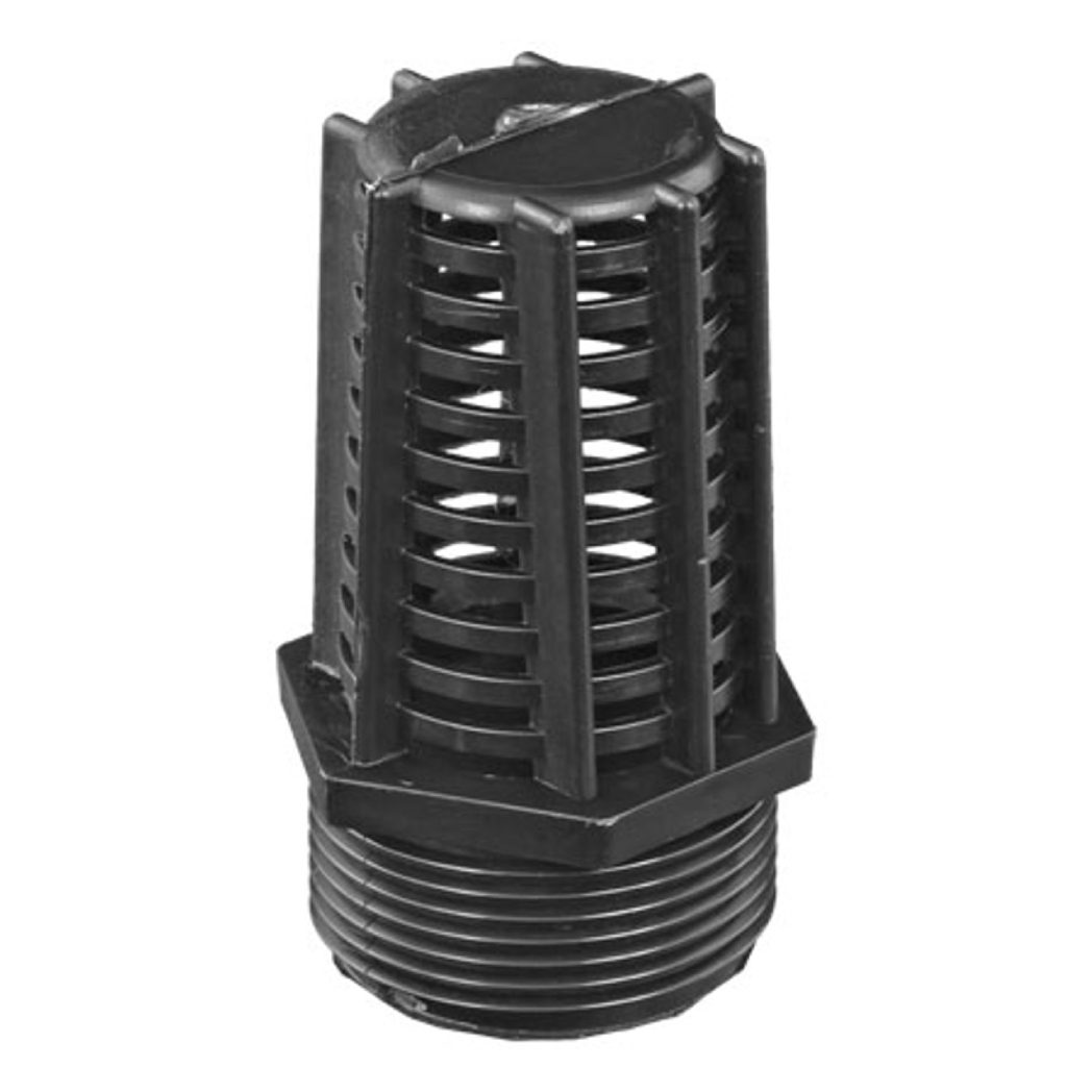 Hayward CX500J Chlorinator Strainer 1