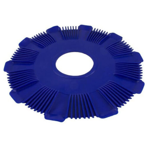 Hayward DCX152 KingRay Automatic Suction