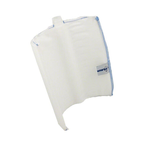 Hayward DEX2400DS ProGrid Filter