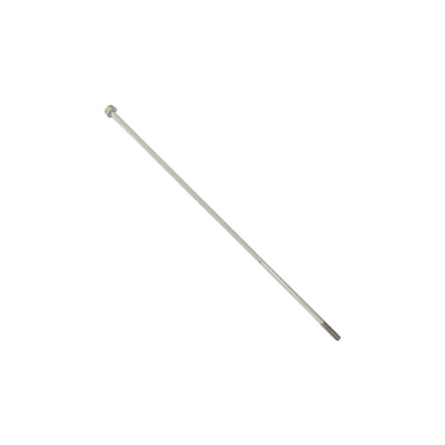 Hayward DEX2400R ProGrid Vertical DE Filter