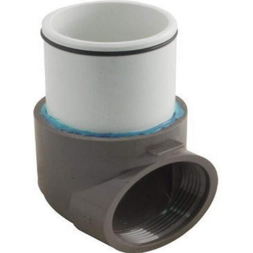 Hayward DEX2420EA Outlet Elbow Assembly