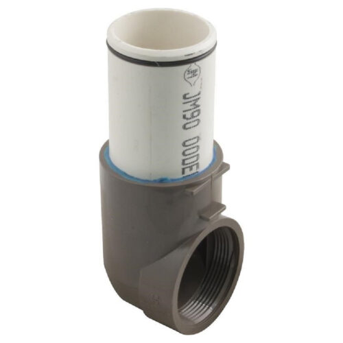 Hayward DEX3620EA ProGrid Outlet Elbow Assembly
