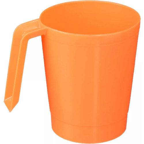 Hayward EC10SCE DE Pre-Measured Scoop