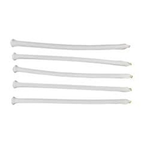 Hayward ECX1031PAK5E 1