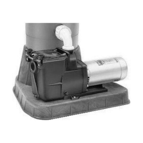 Hayward ECX1263 1