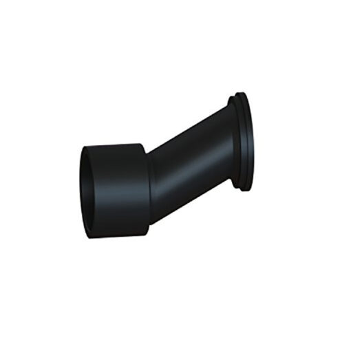 Hayward EFC3220TR Heater Fitting