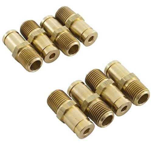 Hayward FDXLBON1930 1