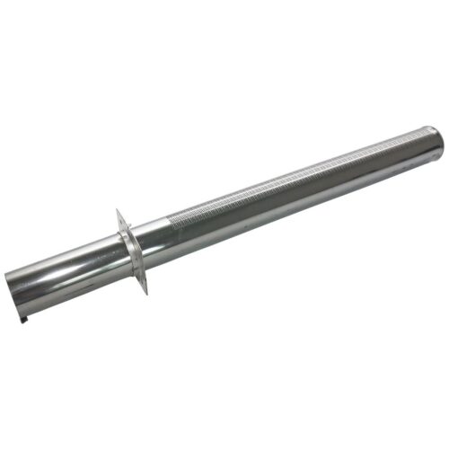 Hayward FDXLBRN1931 1