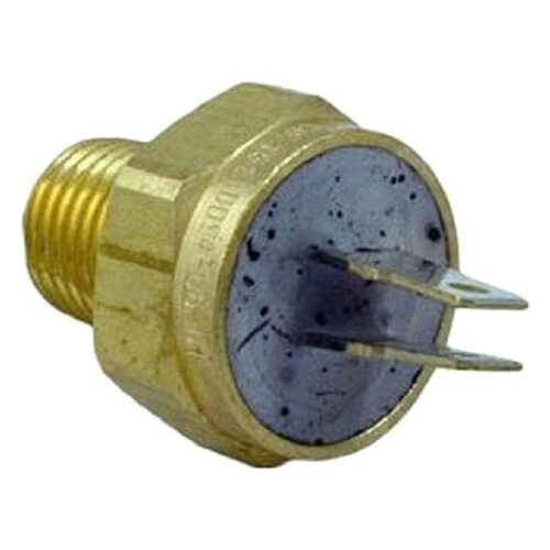 Hayward FDXLFSKF15 1