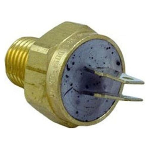 Hayward FDXLFSKF30 1