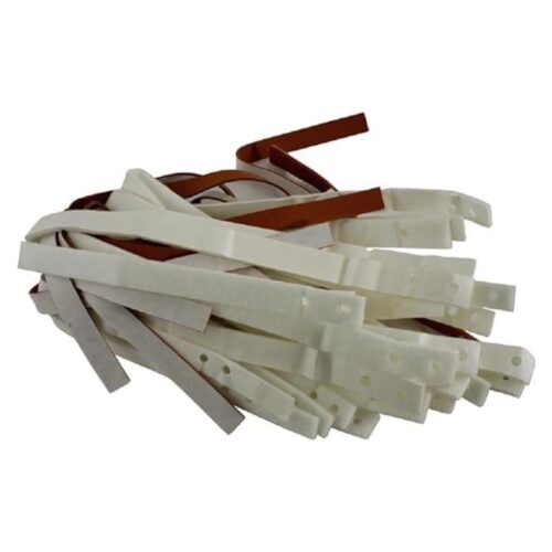 Hayward FDXLGSK1931 1