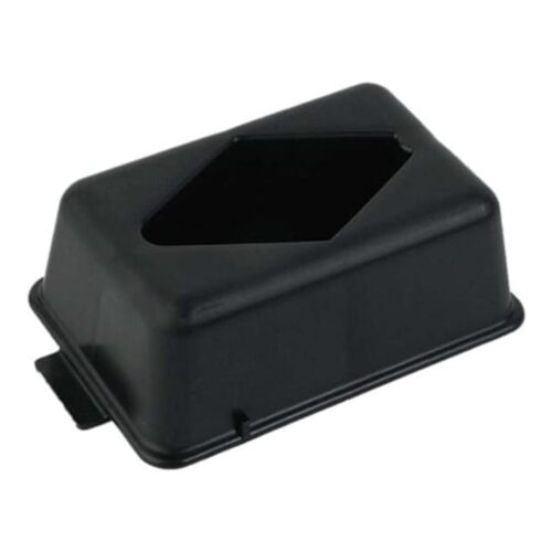 Hayward FDXLPBL1930 1