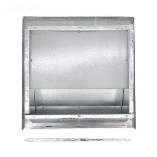 Hayward FDXLRGK1251 1