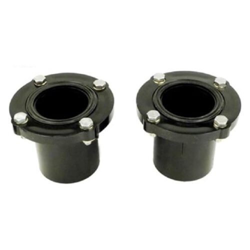 Hayward FDXLUNK1930A 1