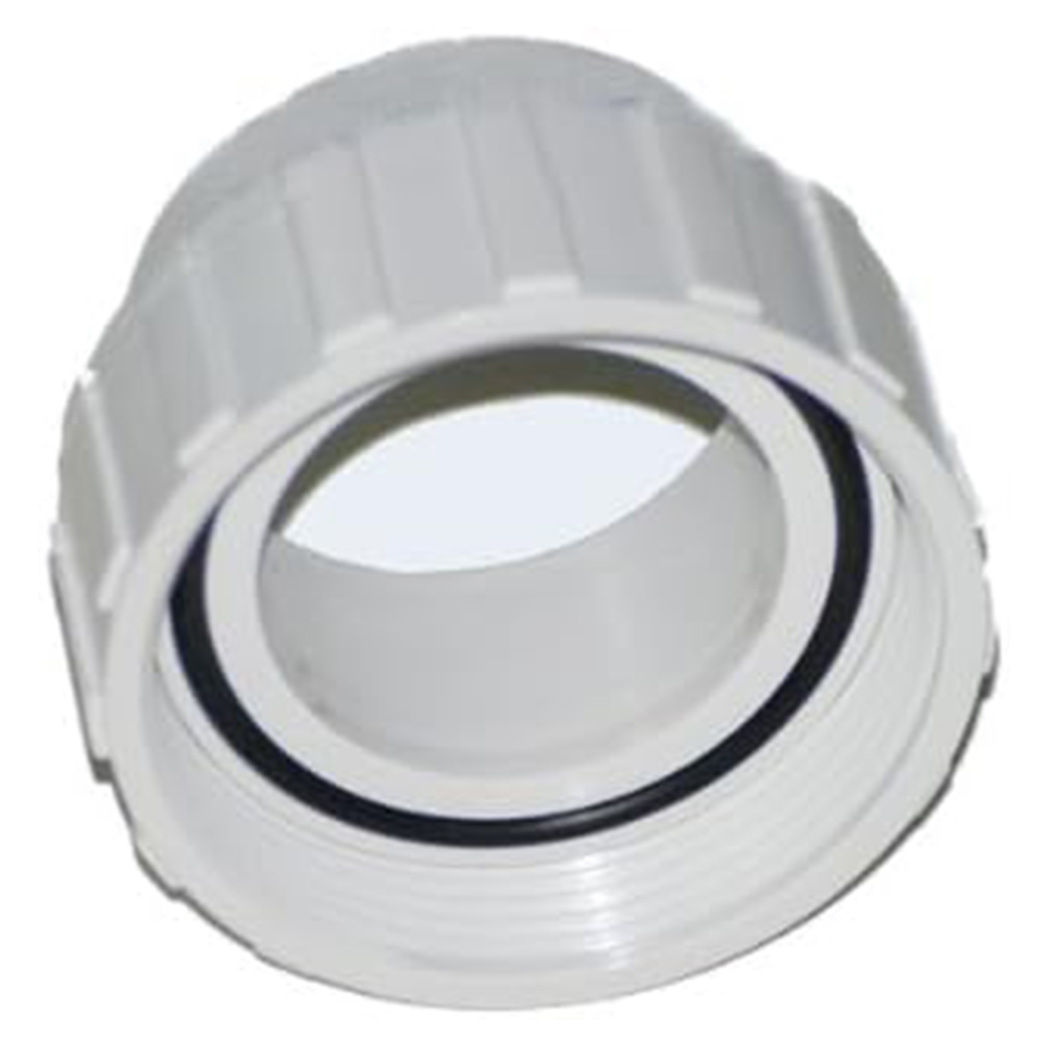 Hayward-GLX-CELL-UNION-Union-Nut,-2-In.-Slip
