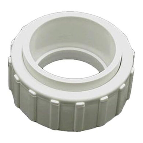 Hayward-GLX-CELL-UNION-Union-Nut,-2-In.-Slip1