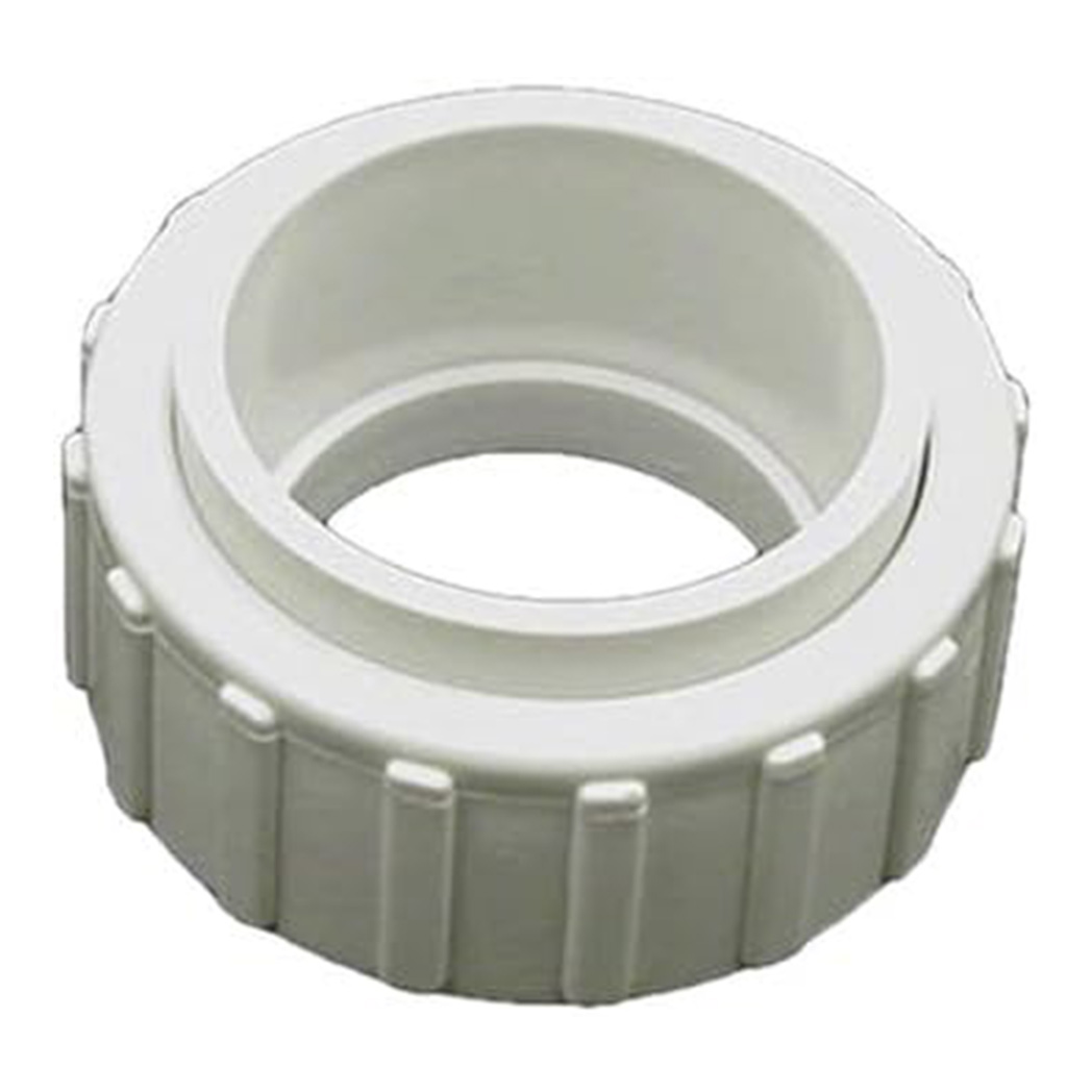 Hayward-GLX-CELL-UNION-Union-Nut,-2-In.-Slip1
