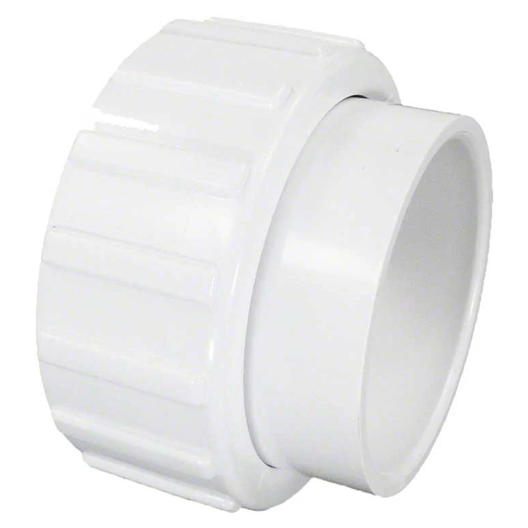 Hayward-GLX-CELL-UNION-Union-Nut,-2-In.-Slip2