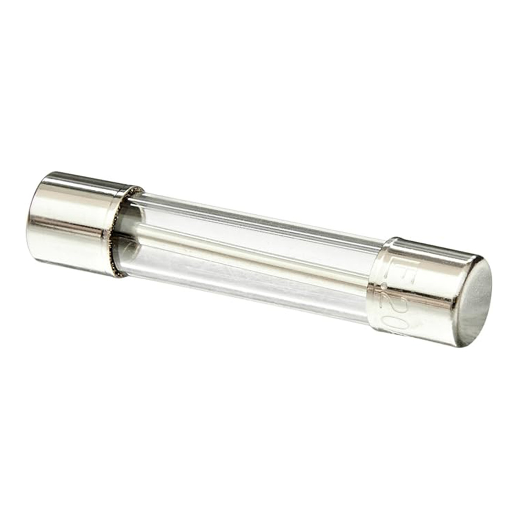 Hayward-GLX-F20-10PK-AquaRite-Trol-Fuse-Kit,-20-Amp,-Glass,-Slow-Blo,-Pack-of-10-1