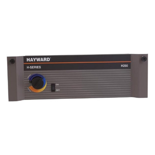 Hayward-HAXCPA2250-Control-Panel-Assembly,-250-MV
