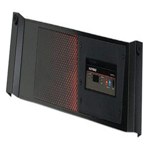 Hayward-HAXCPA3353-Control-Panel-Assembly-350-DS