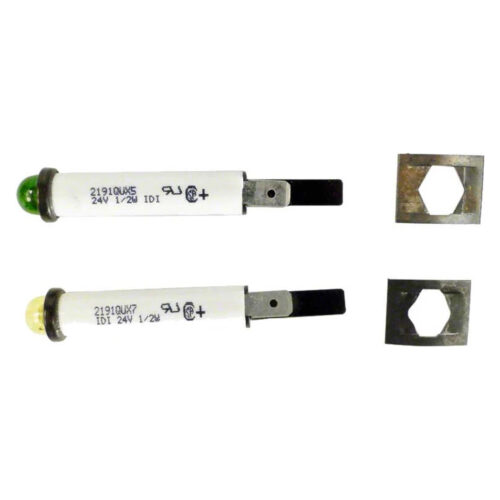 Hayward-HAXLDK1930-Green-LED-Kit1