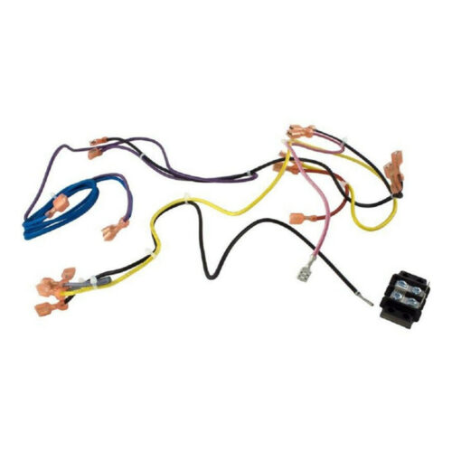 Hayward-HAXWHA0001-Wire-Harness,-Main-MV1