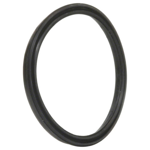 Hayward-HCXP3000UG-Union-Gasket,-Set-Of-2