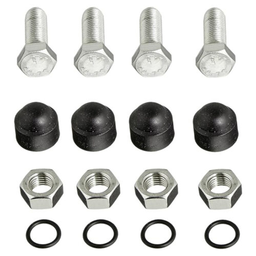 Hayward-HCXP6021A-Pump-Casing-Bolt-Replacement,-Set-of-4-1