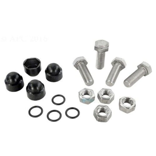 Hayward-HCXP6021AE-Pump-Casing-Bolt-Kit1