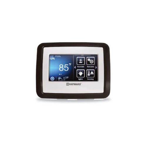 Hayward HLHCONTROL OmniHub Controller 1
