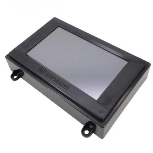 Hayward-HLX-LCD-OmniLogic-LCD-Without-Main-System-Processor4