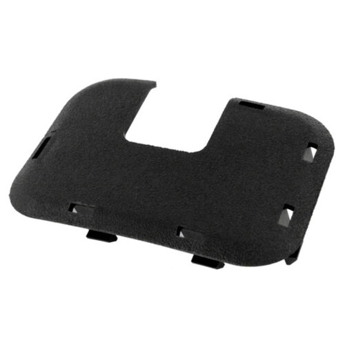 Hayward-HPX01023760-Electrical-Entry-Plug1