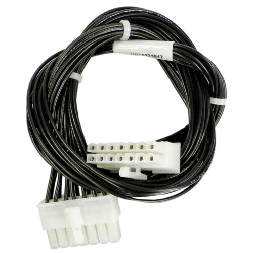 Hayward-HPX10023517-HeatPro-High-Performance-Cable