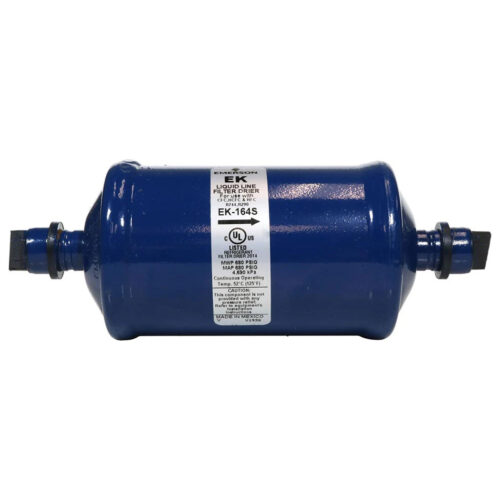 Hayward-HPX1462-HeatPro-Filter-Drier2