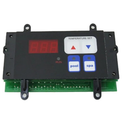 Hayward-HPXa26023631-Control-Board-Assembly5